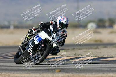 media/Nov-29-2025-TrackXperience (Sat) [[2953a387f4]]/2-Level 2/Session 2 Turn 4/